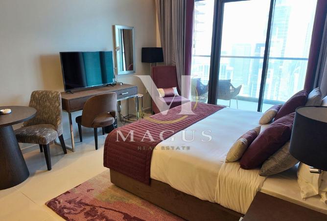 15275289 - Property Image 3