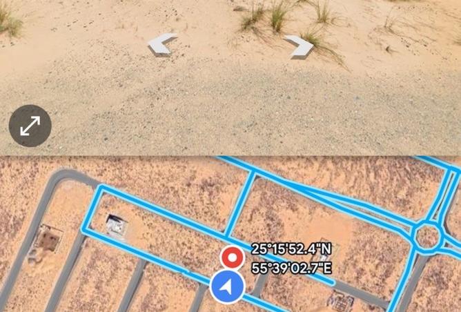 15275167 - صورة العقار 3