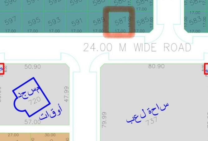15275167 - الصورة الرئيسية للعقار