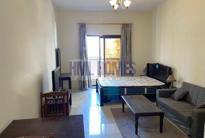 15275241 - الصورة الرئيسية للعقار