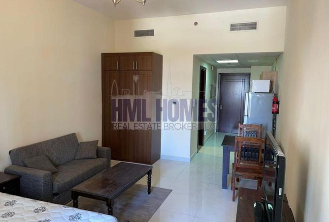 15275241 - صورة العقار 2