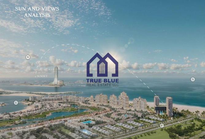 15275284 - صورة العقار 3