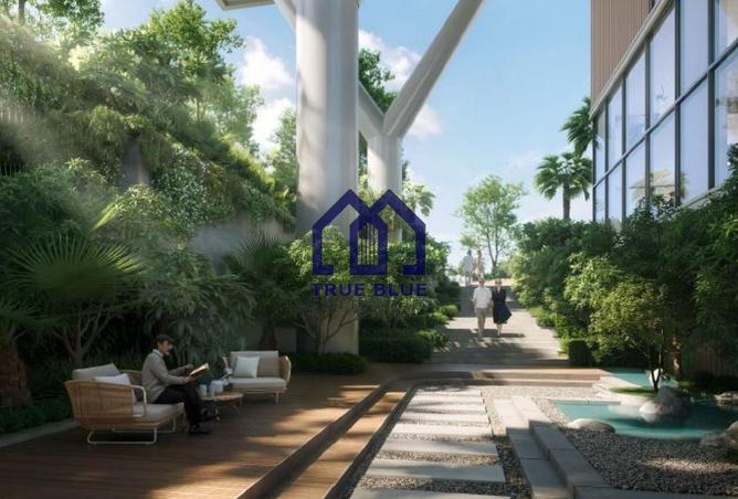 15275284 - صورة العقار 2