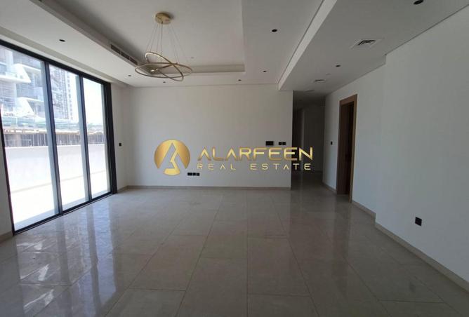 15275220 - صورة العقار 2