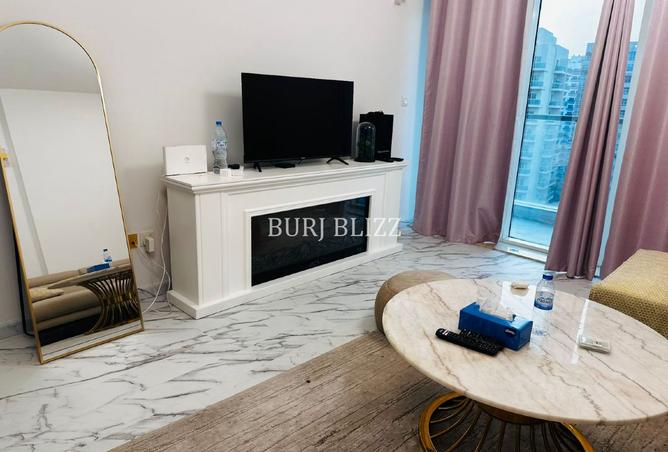 15275319 - صورة العقار 3