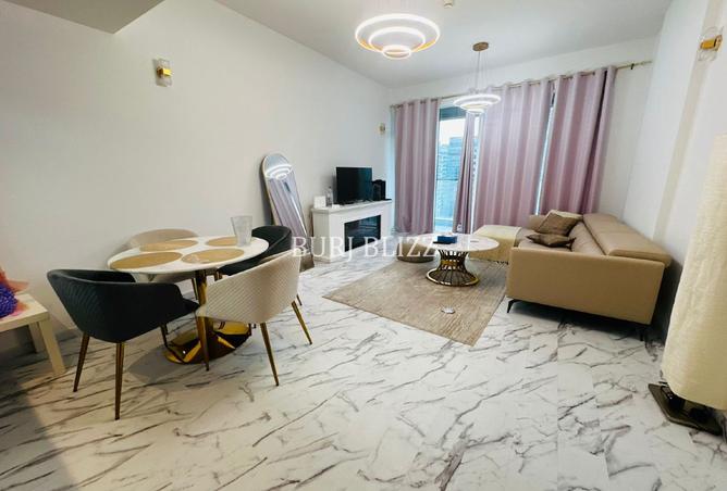 15275319 - الصورة الرئيسية للعقار