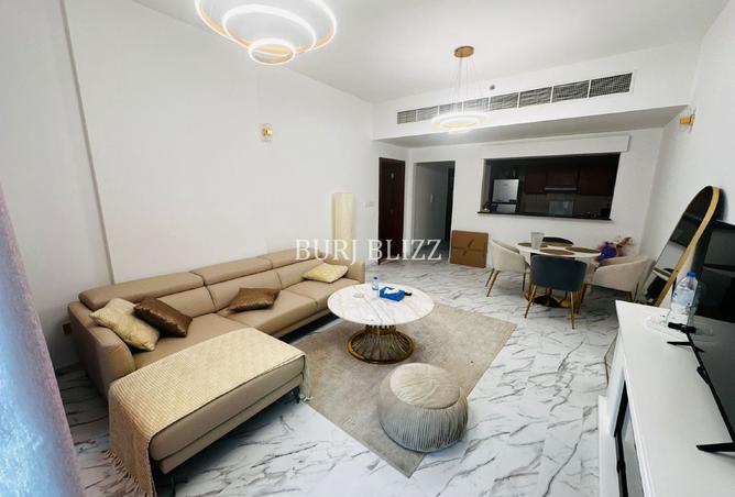 15275319 - صورة العقار 2