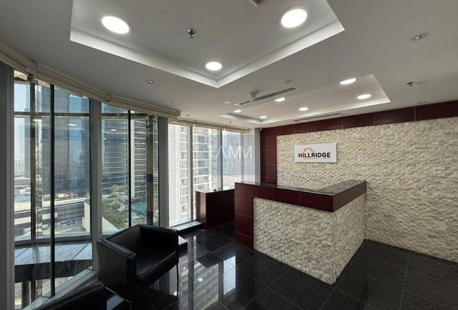 15280529 - الصورة الرئيسية للعقار