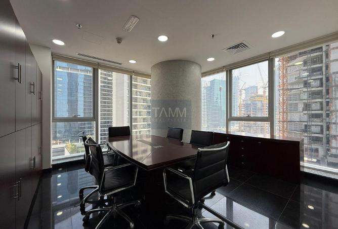 15280529 - صورة العقار 2