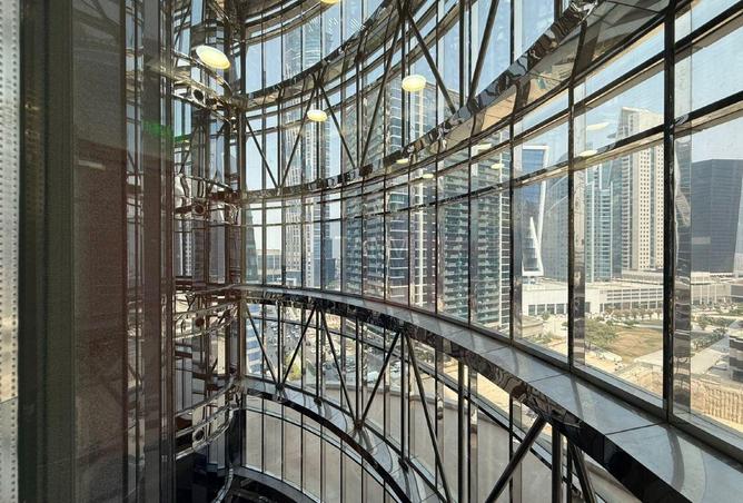 15280529 - صورة العقار 3