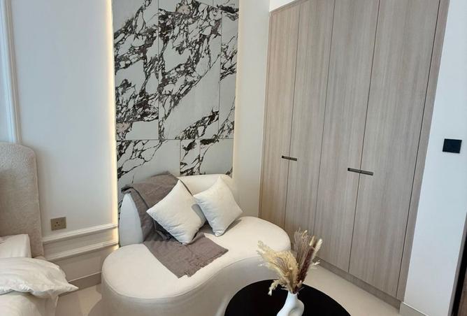 80275086 - Property Image 3