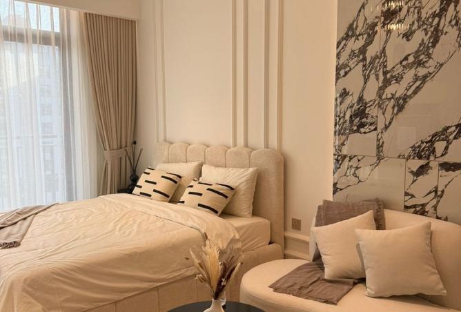 80275086 - Property Image 2