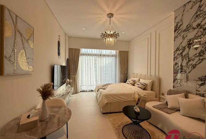 80275086 - Property Main Image