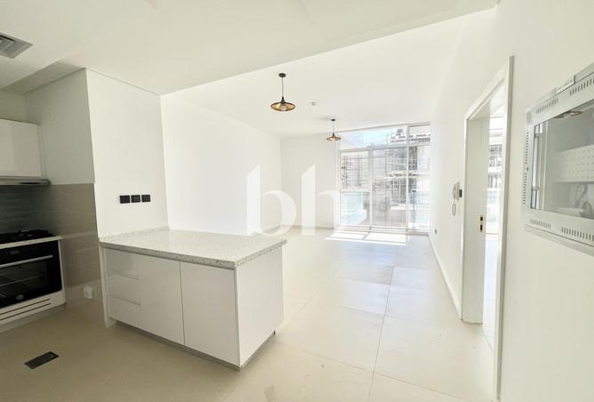 15275245 - صورة العقار 2