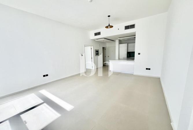 15275245 - الصورة الرئيسية للعقار