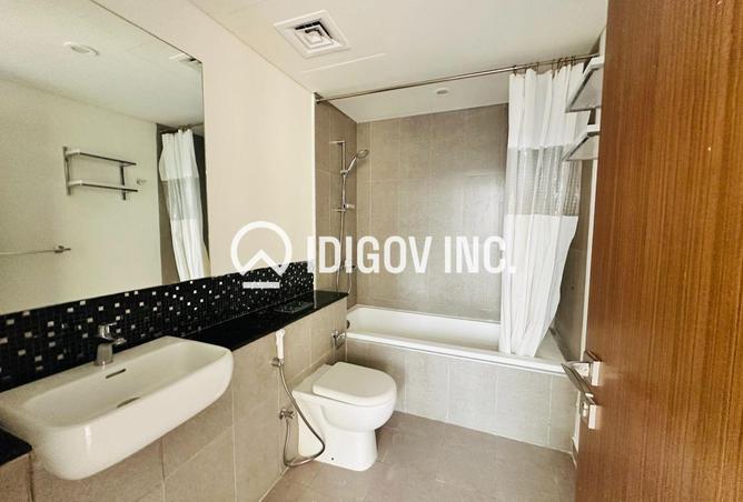 15280398 - Property Image 3