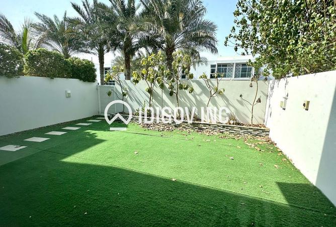 15280398 - Property Main Image