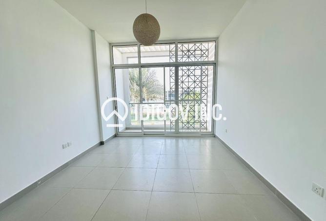 15280398 - Property Image 2