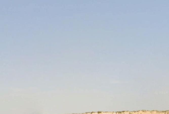 15275280 - صورة العقار 3