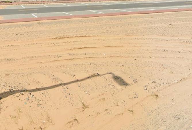 15275280 - صورة العقار 2