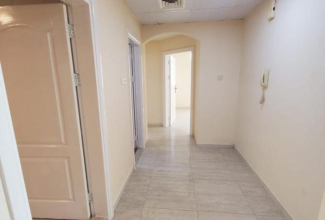 15275571 - صورة العقار 2