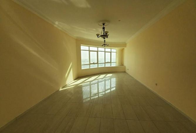 15275571 - الصورة الرئيسية للعقار