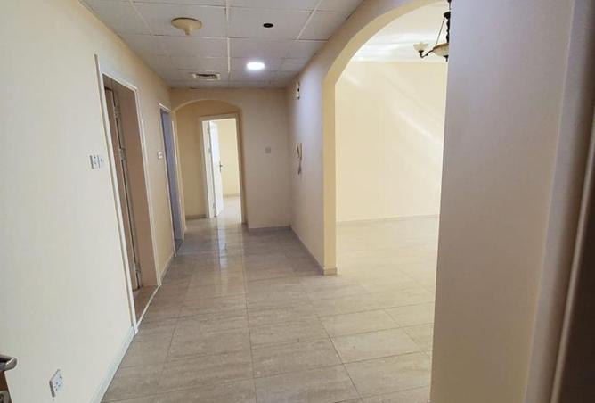 15282092 - صورة العقار 3