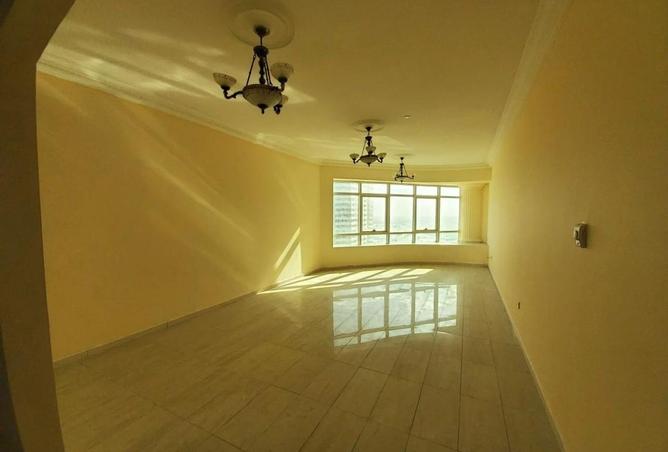 15282092 - Property Main Image