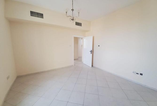 15282092 - Property Image 3