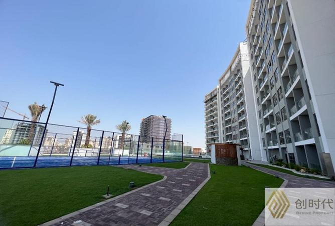 15275407 - صورة العقار 3