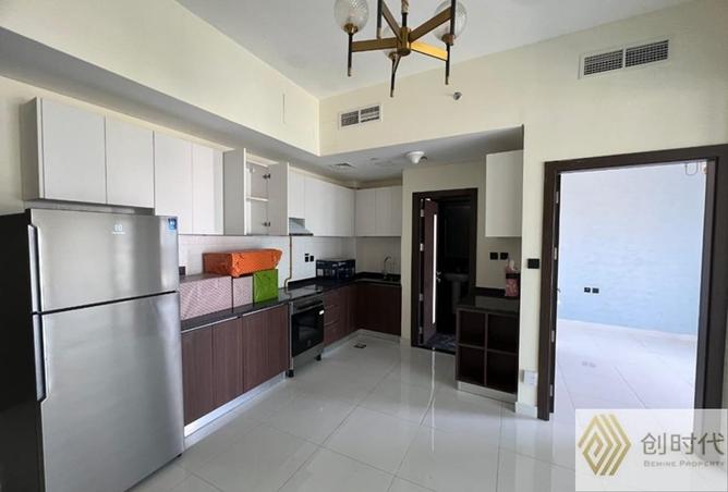 15275407 - الصورة الرئيسية للعقار