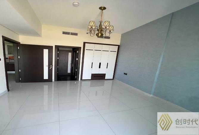 15275407 - صورة العقار 2