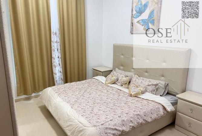 15276288 - Property Image 2