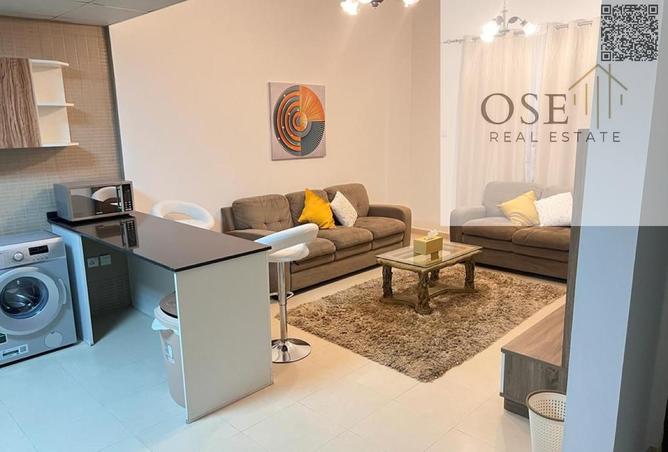 15276288 - Property Main Image