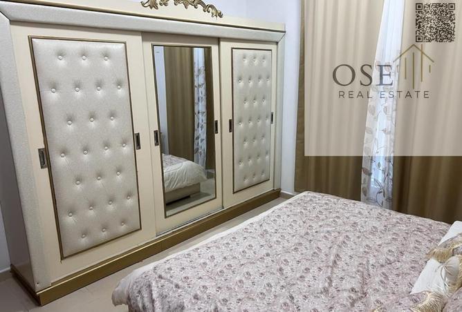 15276288 - Property Image 3