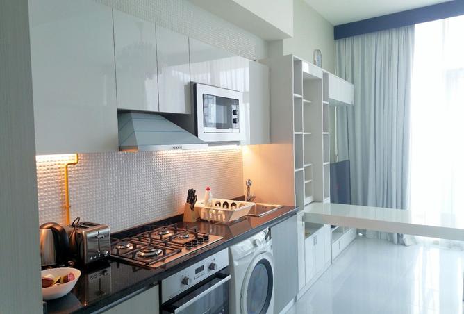 15275446 - صورة العقار 3