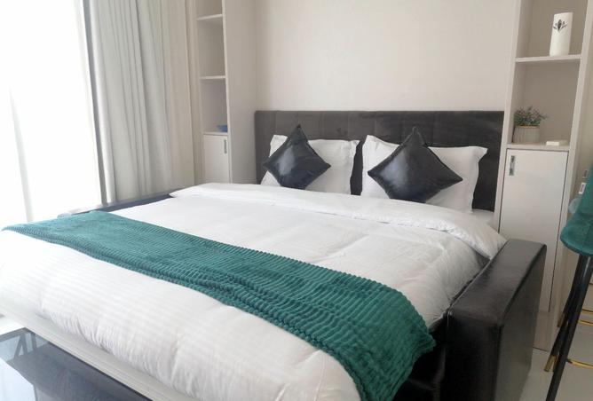 15275446 - الصورة الرئيسية للعقار