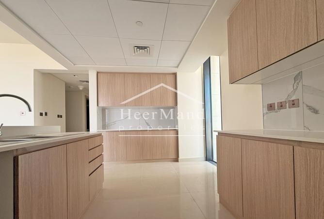 15275387 - صورة العقار 3