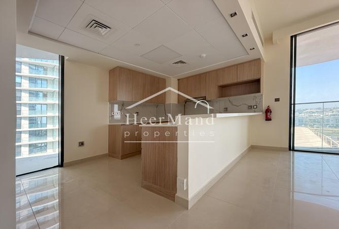 15275387 - صورة العقار 2