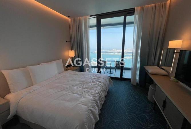 15275733 - الصورة الرئيسية للعقار