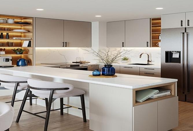 15275478 - صورة العقار 3