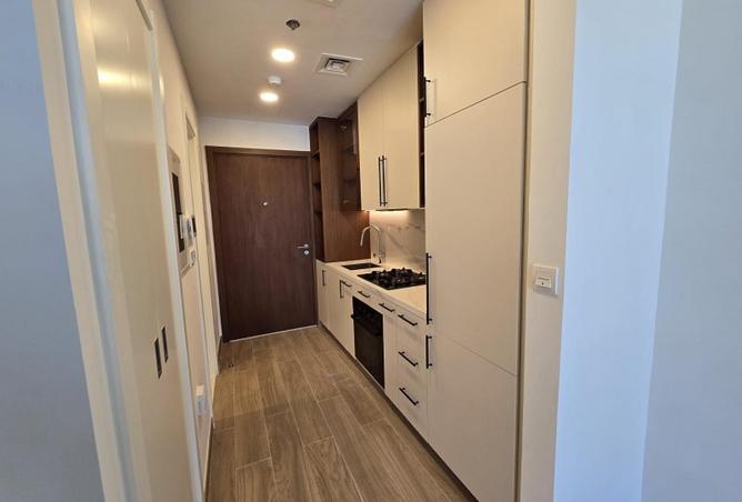 15275478 - Property Image 2