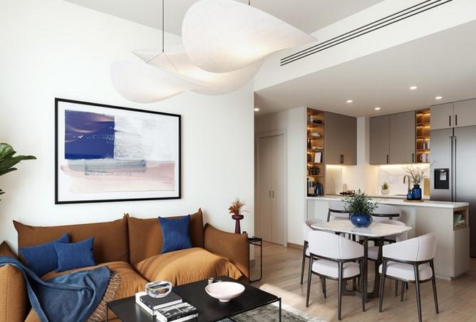 15275478 - الصورة الرئيسية للعقار