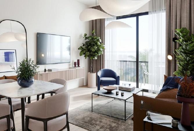 15275478 - صورة العقار 2