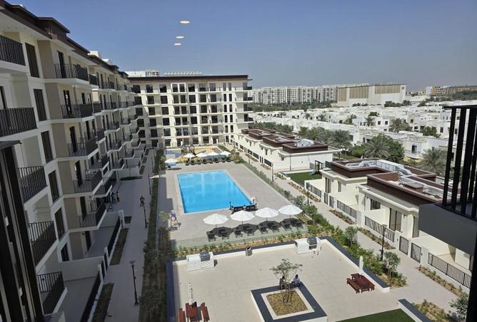 15275478 - Property Main Image