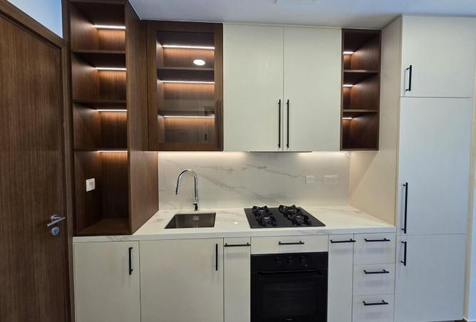 15275478 - Property Image 3