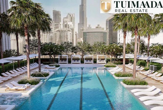 15275744 - الصورة الرئيسية للعقار