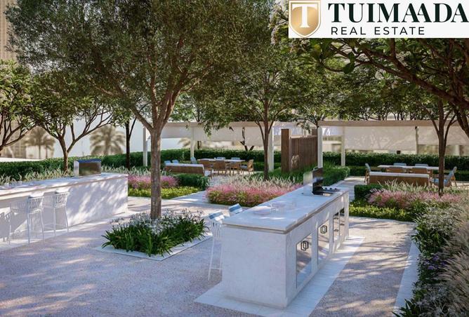 15275744 - صورة العقار 2