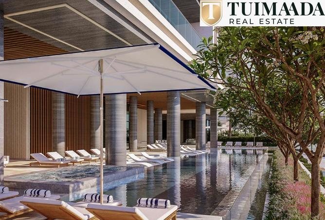 15275744 - صورة العقار 3