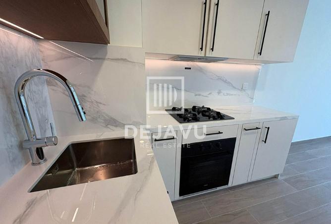 15276486 - صورة العقار 3